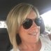 Mama B (@bethmonnens) Twitter profile photo Mama B (@bethmonnens) Twitter profile photo