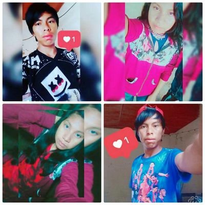 MendezArmindo's profile picture. Trabago