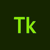 Adobe Fonts (@typekit) 's Twitter Profile