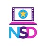 ScreenwriterDay's profile picture. Jan. 5th is #NationalScreenwritersDay.  A day to celebrate and recognize screenwriters and TV writers everywhere. 

Brought to you by https://t.co/VXzynbejHp