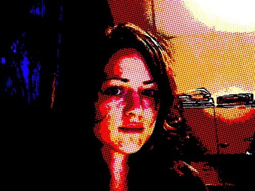 murphbug's profile picture. 