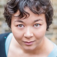 Sabina Kukuk (@pixelkukuk) 's Twitter Profile Photo