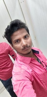 Saminat20388756's profile picture. 