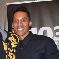 Noah Brown (@nobrousa) 's Twitter Profile