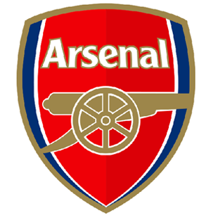 iArsenal_com's profile picture. 