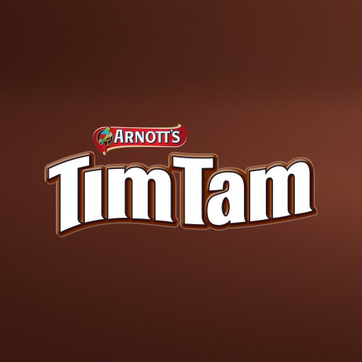 Tim Tam