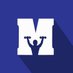 MBody.PH by Manila Bulletin (@mbodyph) Twitter profile photo MBody.PH by Manila Bulletin (@mbodyph) Twitter profile photo
