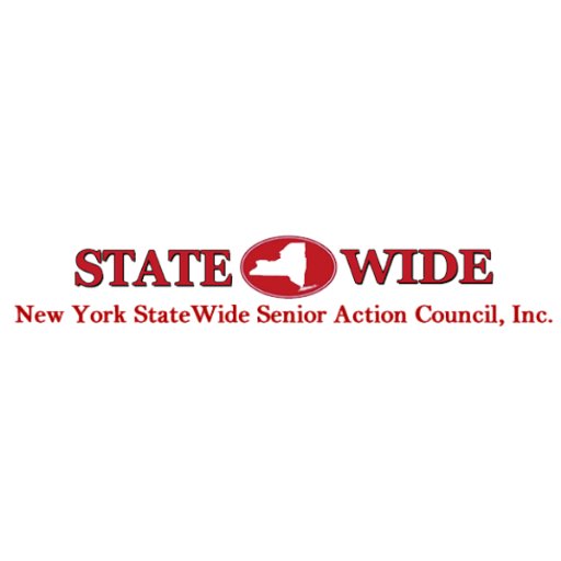 Grassroots advocacy org working to improve the lives of senior citizens and their families through outreach & education. 
To learn more call: 800-333-4374