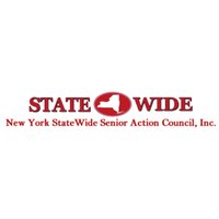 New York StateWide Senior Action Council (@ny_statewide) Twitter profile photo