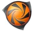 summer_tech's profile picture. 