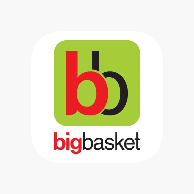 Technology @ https://t.co/rk13ML3iDf #LifeAtBigBasket #bbCodeHack.