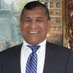 Milton Israel Manosalvas Tola .P.D.H (@mimanto) Twitter profile photo Milton Israel Manosalvas Tola .P.D.H (@mimanto) Twitter profile photo