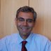 Rajesh Gandhi (@rmkgandhi) Twitter profile photo Rajesh Gandhi (@rmkgandhi) Twitter profile photo