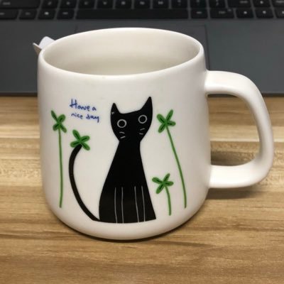 iamquyc's profile picture. 
