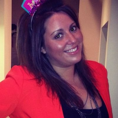 kimburlyhavlik's profile picture. she leaves a little sparkle everywhere she goes...

#GoldenMama 🐕
#VaxxedAF 💉💪
#FreeBritney 💋
#Swiftie4Life 🫶