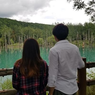 sYYKKuie0DnT30J's profile picture. 琴似工業⇒日本製紙/元野球部副キャプテン