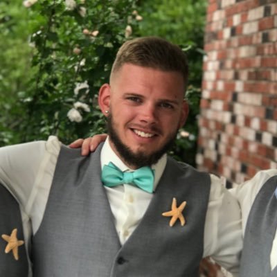 Ryanlavallee's profile picture. 