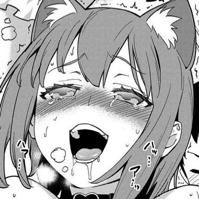 seonggyeo's profile picture. nsfw acc