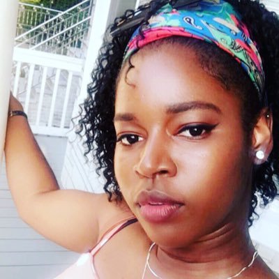 Zimazar's profile picture. St. Lawrence University' 18. I #TeamBabyFace #teamMANU 🔴⚽️ anime| straight forward|⚡️| marvel| foodie| 🇯🇲🇺🇸| empowerment| legal assistant