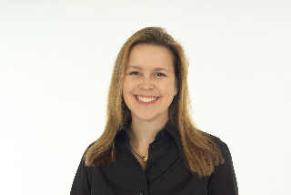 angiegarrad's profile picture. Media Sales and Promotions Manager The Walt Disney Company. Married to the love of my life. Two gorgeous boys.