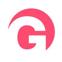 GaijinPot (@gaijinpot) 's Twitter Profile Photo