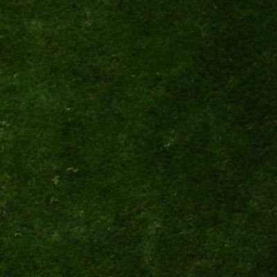 xyzabl's profile picture. 