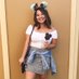 lainey (@lainey_babyy) Twitter profile photo lainey (@lainey_babyy) Twitter profile photo