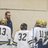 Hockey_Coach_K's profile image