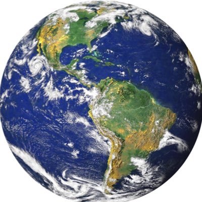 Alan21636188's profile picture. RIP X 
pray for world peace and fair wages for all genders
let everyone be equal
Salt
Church=Life