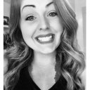Abby Johnston - @abby_brooke_ - Twitter