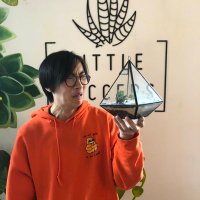 7f0d672c57d5ef134e38 (@tetrisburger) 's Twitter Profile