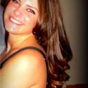 Whitney - @WhitneyBricker - Twitter