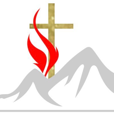 Iglesia Pentecostal Monte Sinai (@pastor_ricardoR) / Twitter Iglesia Pentecostal Monte Sinai (@pastor_ricardoR) / Twitter