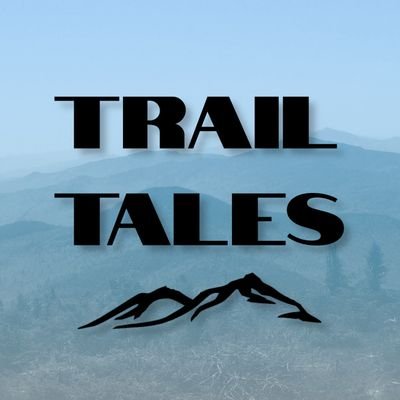 Trail Tales is a hiking podcast dedicated to those who thrive in the outdoors. For Weekend Warriors, Triple Crowners, and every hiker in between.