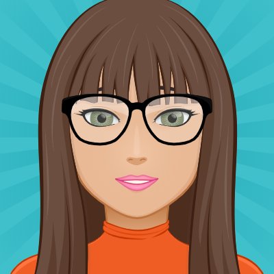 Blackboard_Talk's profile picture. Teacher and writer at https://t.co/GutRuE4MRR, a blog for language arts teachers striving for excellence and work-life balance.