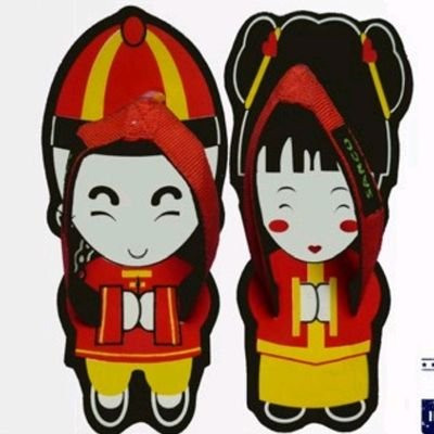 AaSam40834863's profile picture. Pria