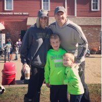Jodi Martin (@mrs_jmartin) 's Twitter Profile