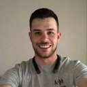 Cody Crews - @CodyCrews_ - Twitter