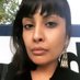 fahima (@fahima_haque) Twitter profile photo fahima (@fahima_haque) Twitter profile photo