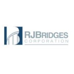 R J Bridges offers a complete range of exterior and interior architectural solutions for commercial construction in Western PA and WV.