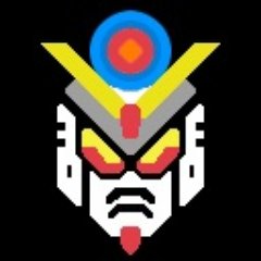 Anime 2014 Summer Kotaku