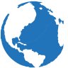 globaledentity's profile picture. We Are Next Generation Multi-Modal Biometrics That Governments / Corporations Can Trust To Secure Their Borders, Identities, Transactions And More. Contact Us.