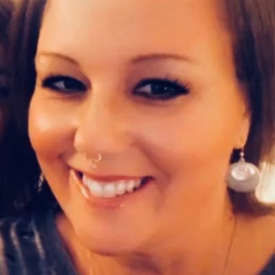 shack47's profile picture. 