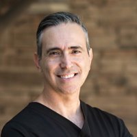 Alex Lesani MD (@drlesani) 's Twitter Profile