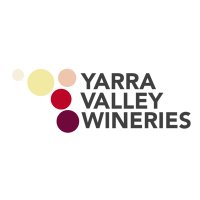 Yarra Valley Wine (@yvwineries) 's Twitter Profile Photo Yarra Valley Wine (@yvwineries) 's Twitter Profile Photo