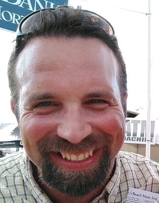 JoshLaFrance's profile picture. Father, Husband, Conservative.
2A advocate, Nuclear Engineer, Veteran.