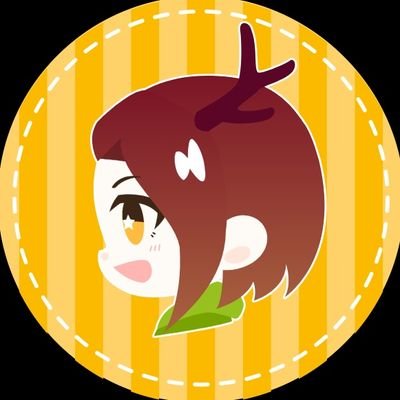 八神@低浮上さんのプロフィール画像
