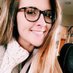 Kate Jackson (@katherineann17) Twitter profile photo Kate Jackson (@katherineann17) Twitter profile photo