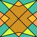 Ethervil (@etharong) Twitter profile photo Ethervil (@etharong) Twitter profile photo