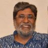 murali_v82's profile picture. Technology is eating me for breakfast